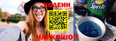 мдпв Дубна