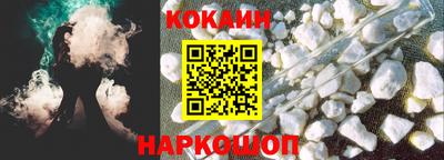 мдпв Дубна