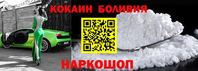 мдпв Дубна