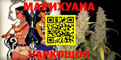 мдпв Дубна