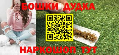 мдпв Дубна