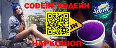 мдпв Дубна